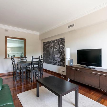 Zubia Apartment By People Rentals บิลเบา ภายนอก รูปภาพ