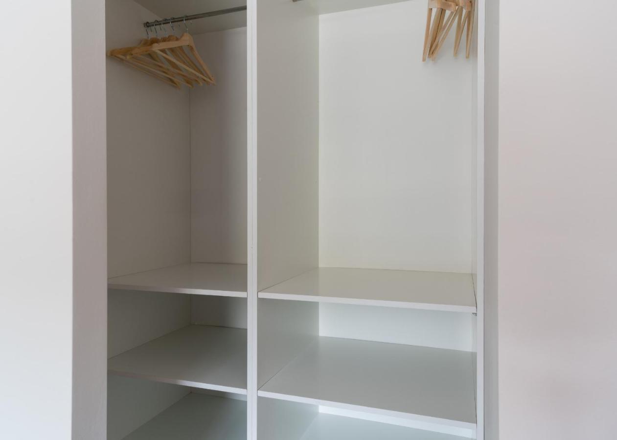 Zubia Apartment By People Rentals บิลเบา ภายนอก รูปภาพ